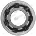 Rulment drujba Stihl 361, 360, 440, 260, 240, 241, 261, 340, 341, 362, 441, 460, 024, 026, 034, 036, 044, 046 15x35x13 